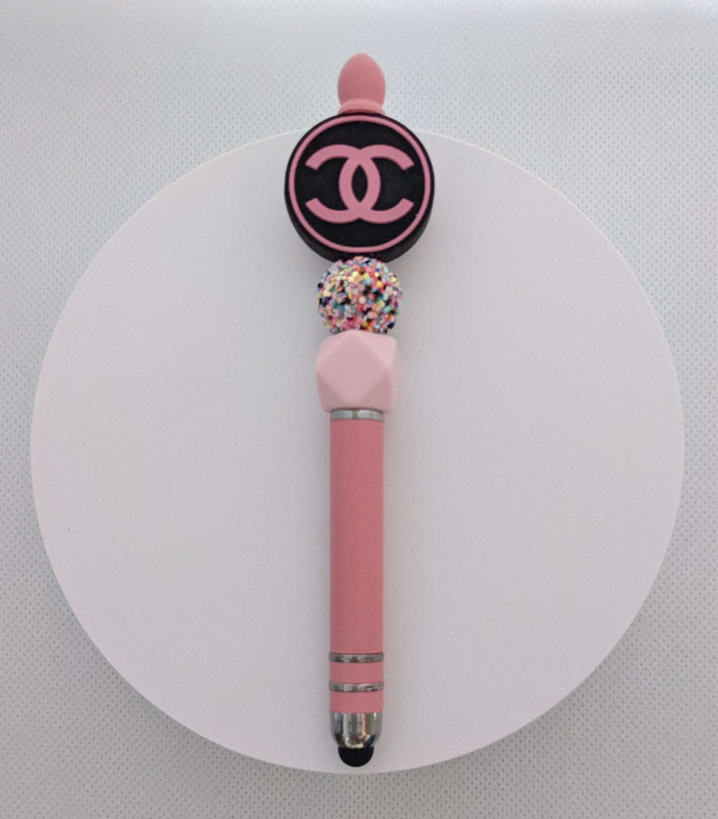 Bolígrafo Stylus de CHANEL