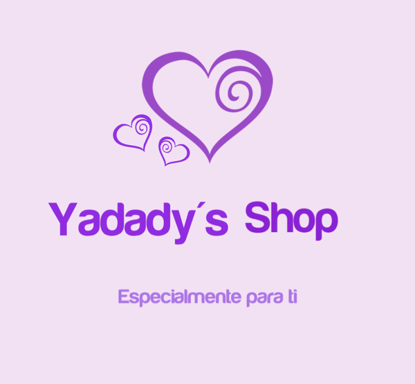 Yadady's Shop